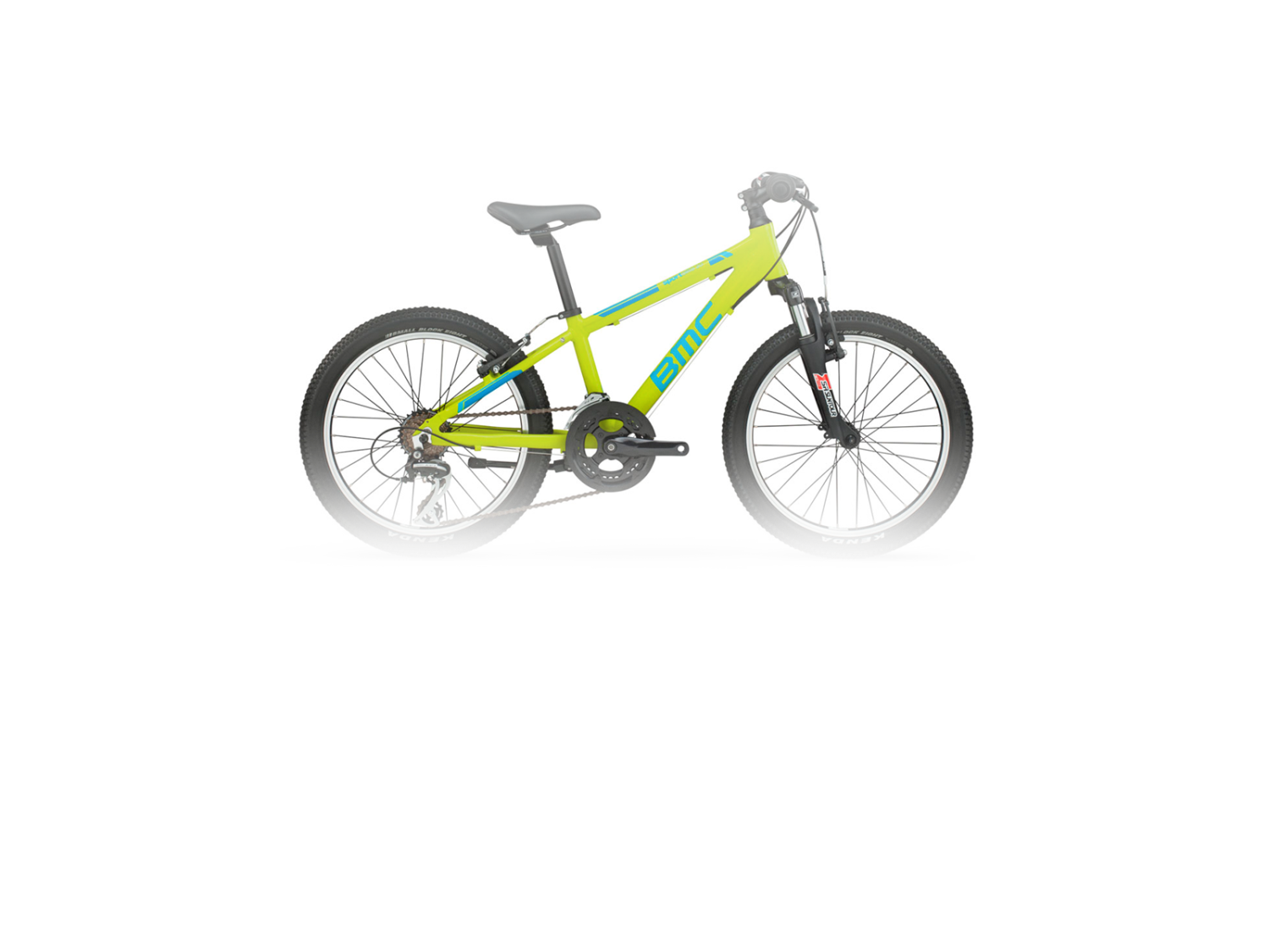 Bmc Sportelite Bmc Kids Bikes Sportelite Aps Bmc Sport Elite 2020